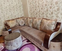 Satılır Yeni Tikili Masazır, Abşeron r.