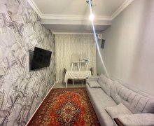 Satılır Yeni Tikili Yeni Günəşli qəs., Suraxanı r.