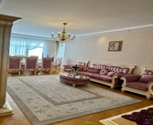 Satılır Yeni Tikili Nəriman Nərimanov m., Nərimanov r.