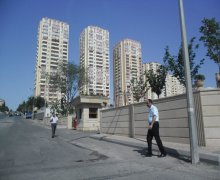 Kirayə (aylıq) Yeni Tikili İnşaatçılar m., Yasamal r. Kirayə (aylıq) Yeni Tikili İnşaatçılar m., Yasamal r.
