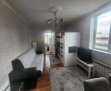 Kirayə (aylıq) Köhnə Tikili Nəriman Nərimanov m., Nərimanov r. Kirayə (aylıq) Köhnə Tikili Nəriman Nərimanov m., Nərimanov r.