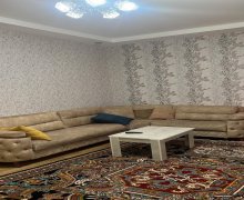 Kirayə (aylıq) Köhnə Tikili 28 May m., Nəsimi r.