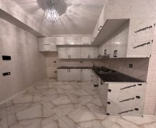 Satılır Yeni Tikili Masazır, Abşeron r.