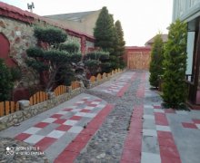 Satılır Torpaq Binə qəs., Xəzər r.