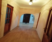 Satılır Həyət evi/villa Sumqayıt ş.