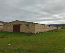 Satılır Torpaq Xızı ş.