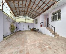 Satılır Həyət evi/villa Xırdalan ş. Satılır Həyət evi/villa Xırdalan ş.