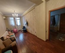 hezi aslanovda yeni tikililer Həzi Aslanov m., Əhmədli, Xətai r.