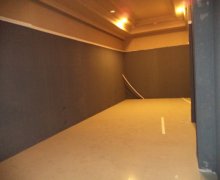 xetaide kiraye obyektler Xətai m., Ağ şəhər, Xətai r.