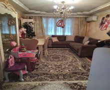 2 otaqli heyet evlerinin satisi sumqayitda Sumqayıt ş.