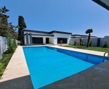 Satılır Bağ evi Mərdəkan, Xəzər r.