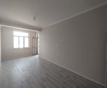 Kirayə (aylıq) Yeni Tikili Gənclik m., Nərimanov r.