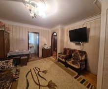 sumqayitda 3 otaqli evlerin satisi Sumqayıt ş.