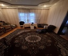 Аренда Дома/Виллы Хырдалан г.