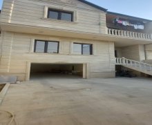 heyet evlerinin satisi bileceride/villa Avtovağzal m., Biləcəri qəs., Binəqədi r.