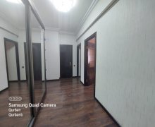 xetai yeni tikili menziller Xətai m., Xətai r.