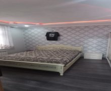 Satılır Həyət evi/villa Xırdalan ş.