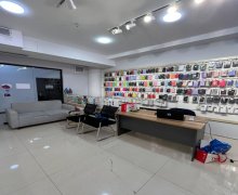 Kirayə (aylıq) Yeni Tikili Sahil m., Nəsimi r.