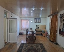 Satılır Həyət evi/villa Xırdalan ş.