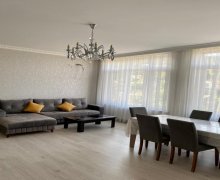 Kirayə (aylıq) Həyət evi/villa İçərişəhər m., Bayıl qəs., Səbail r.