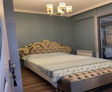 Kirayə (aylıq) Yeni Tikili İnşaatçılar m., Yeni Yasamal qəs., Yasamal r. Kirayə (aylıq) Yeni Tikili İnşaatçılar m., Yeni Yasamal qəs., Yasamal r.