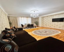 yasamalda ipoteka evler İnşaatçılar m., Yeni Yasamal qəs., Yasamal r.