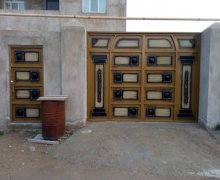 Satılır Həyət evi/villa Binə qəs., Xəzər r.