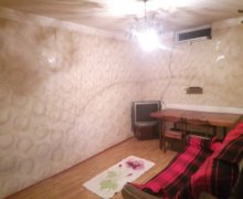 Kirayə (aylıq) Köhnə Tikili İçərişəhər m., 20-ci sahə, Səbail r.