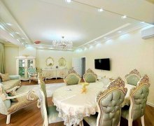 Satılır Yeni Tikili Nəriman Nərimanov m., Nərimanov r.