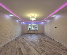 Satılır Köhnə Tikili Əhmədli m., Xətai r.