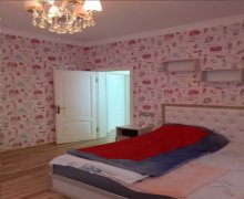 Kirayə (aylıq) Köhnə Tikili Abşeron r.