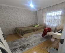 Satılır Həyət evi/villa Xırdalan ş.