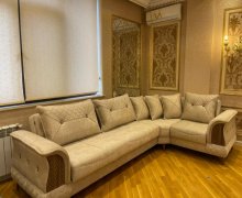 Kirayə (aylıq) Yeni Tikili Nəsimi m., 9-cu mikrorayon, Binəqədi r.