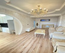 Satılır Yeni Tikili Xırdalan ş.