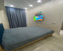 Satılır Yeni Tikili Xırdalan ş.