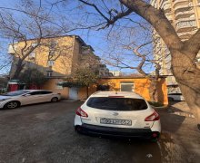 Аренда Объект м. Нариман Нариманов м., Наримановский р-н р.
