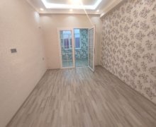 ipoteka evler xirdalanda Xırdalan ş.