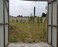 xacmazda torpaq alqi satqisi Xaçmaz ş.