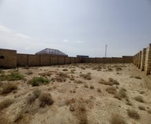 elanlari alqi satqisi elanlari Ələt qəs., Qaradağ r.