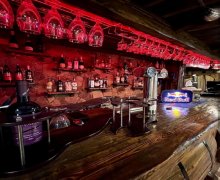 28 mayda kiraye obyekt 28 May m., Nəsimi r.