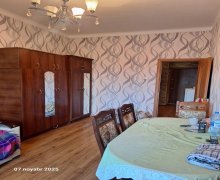 Satılır Köhnə Tikili Gənclik m., ADA universiteti, Nərimanov r.