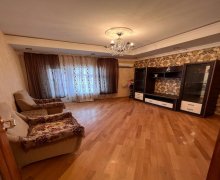 Satılır Yeni Tikili Masazır, Abşeron r.