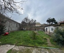 Продажа Участок Шювалан, Хязяр р.