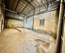 Аренда Объект Бинагадинский р-н р. Аренда Объект Бинагадинский р-н р.
