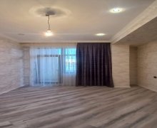 Satılır Yeni Tikili Xırdalan ş.