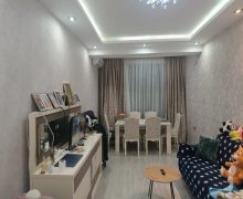 Satılır Yeni Tikili Həzi Aslanov m., Əhmədli, Xətai r.
