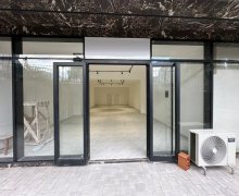 28 mayda kiraye obyekt 28 May m., Nəsimi r.