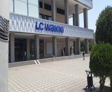 Satılır Köhnə Tikili 28 May m., Nəsimi r.