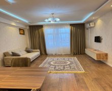 Аренда Новостройка Хырдалан г.