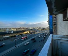 bakixanovda kreditle ev Bakıxanov qəs., Sabunçu r.